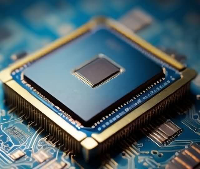 美拟立法限制中国12类半导体设备进口-芯城品牌采购网